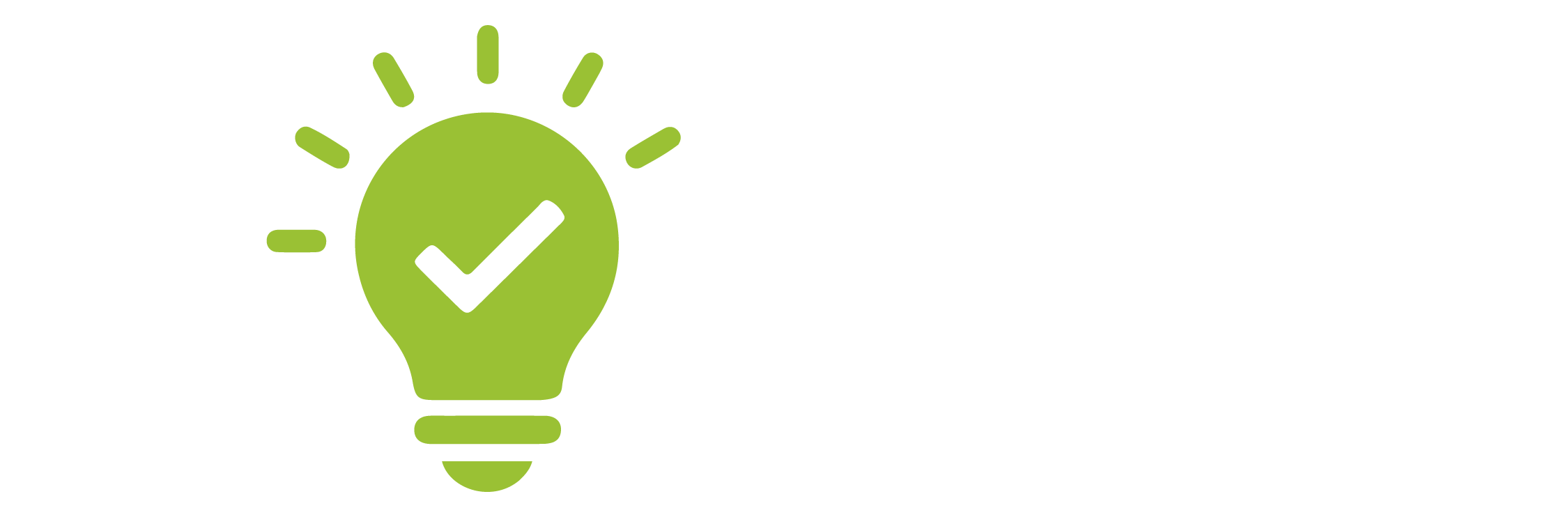 Vizione Agência Full Service