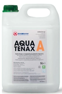 Vermeister Aqua Tenax